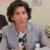 Gina Raimondo (D-R.I.)