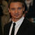 Jeremy Renner 