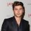 Zac Efron