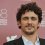 James Franco 