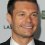 Ryan Seacrest 