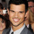 Taylor Lautner
