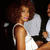 Whitney Houston
