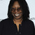Whoopi Goldberg