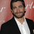 Jake Gyllenhaal