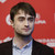 Daniel Radcliffe