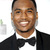 Trey Songz