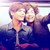 Harry Styles And Louis Tomlinson