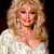 Dolly Parton