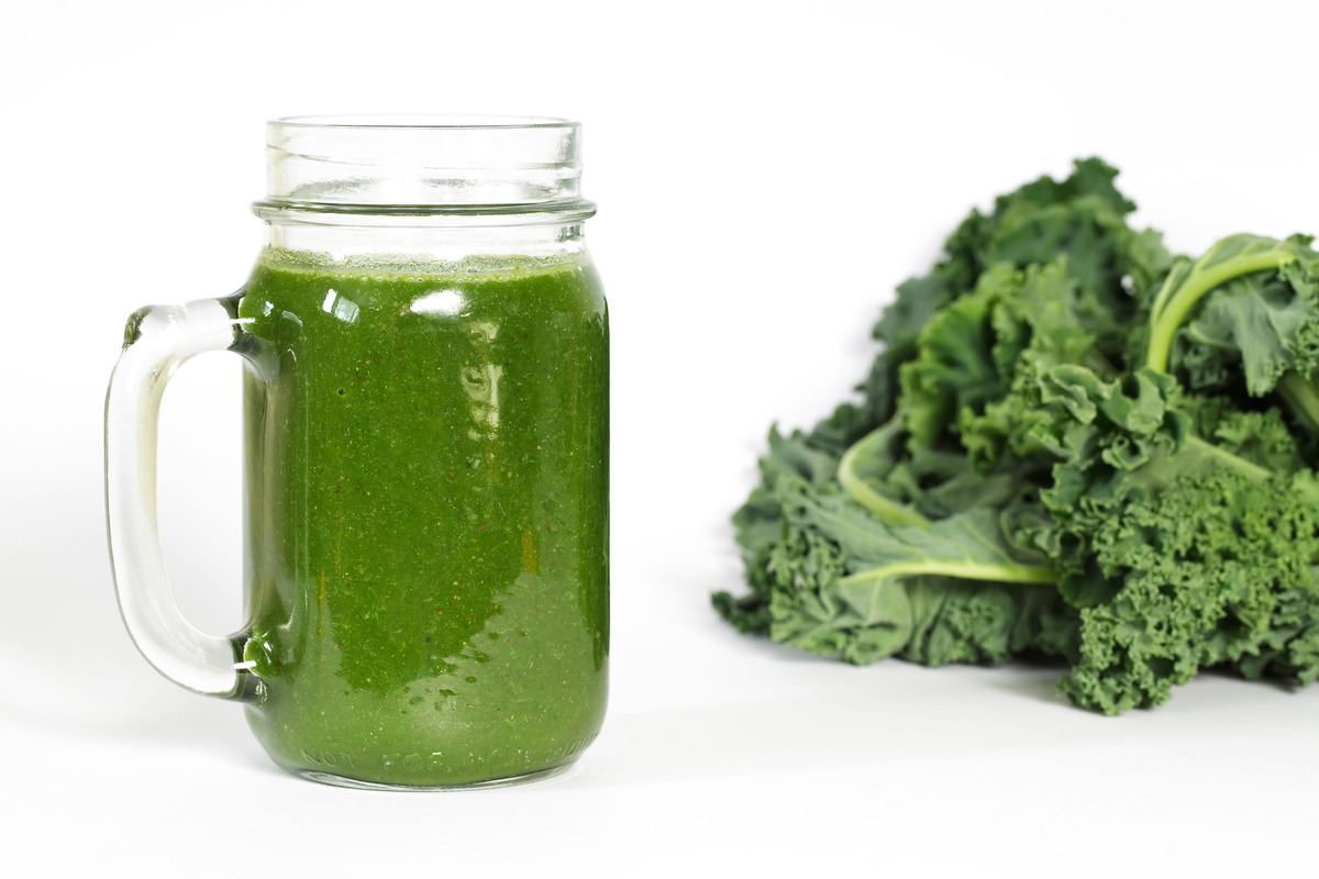 What To Do With Leftover Juicer Pulp (VIDEO) HuffPost