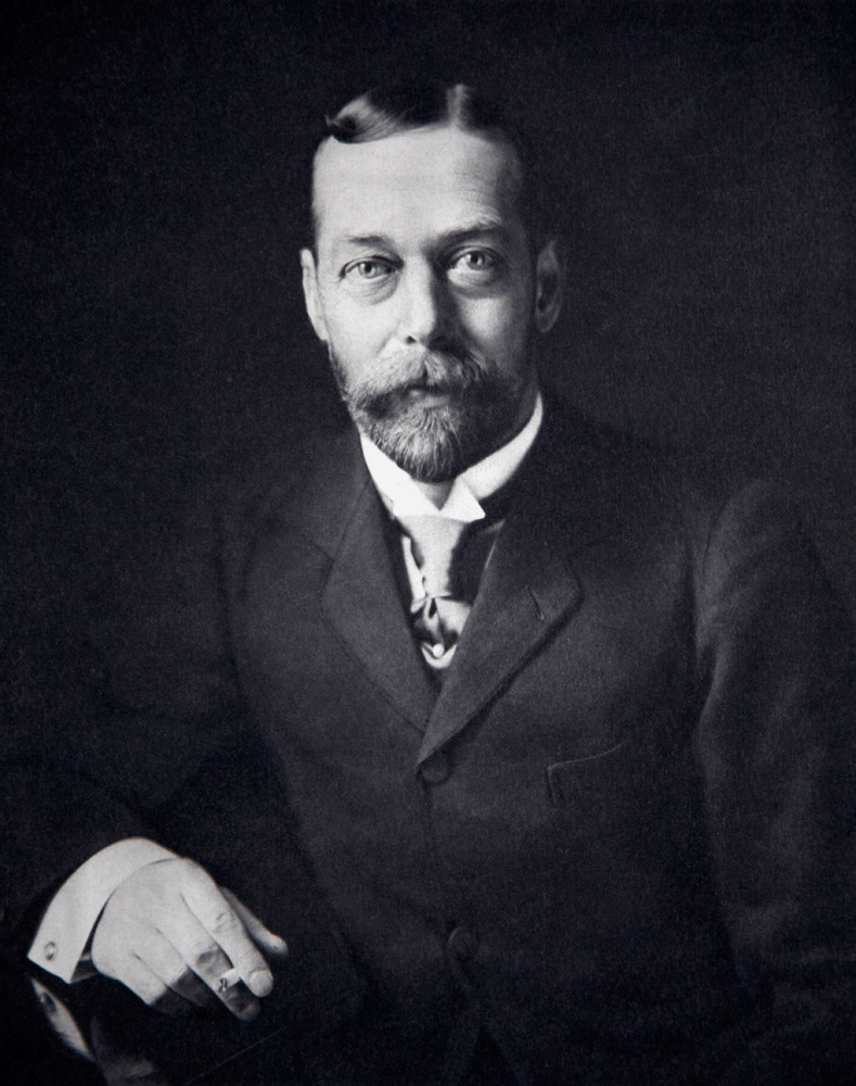 Kate Middleton Baby Name World Awaits The Royal Couple's Choice