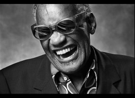 hannah harper rapidshare