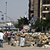 EGYPT-UNREST-POLITICS