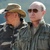 Vladimir Putin, Sergei Shoigu