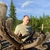 RUSSIA-PUTIN-VACATION