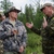RUSSIA-PUTIN-VACATION