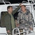 RUSSIA-PUTIN-VACATION