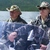 RUSSIA-PUTIN-VACATION
