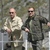 RUSSIA-PUTIN-VACATION