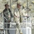 RUSSIA-PUTIN-VACATION