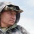 RUSSIA-PUTIN-VACATION