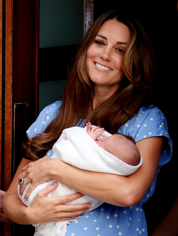 Kate Middleton Zb Porn Free Download Nude Photo Gallery Sexiz Pix