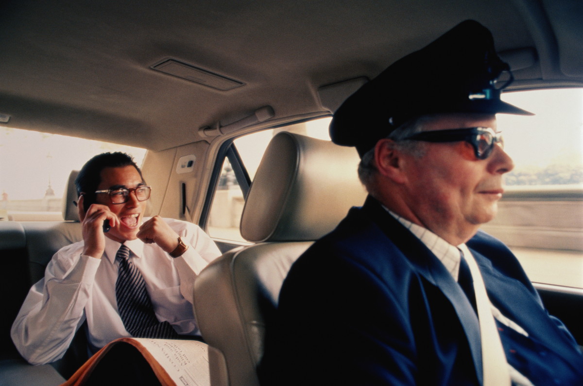 5 Great Seasonal Jobs For Retirees HuffPost