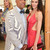 Russell Simmons 14th Annual Art For Life Benefit Sponsored By BOMBAY SAPPHIRE Gin