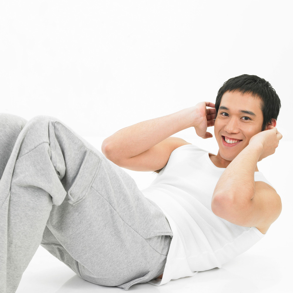 shy guys and online dating shy guys and online dating