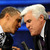 Barack Obama, Jay Leno