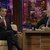 Barack Obama, Jay Leno
