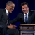 Barack Obama, Jimmy Fallon