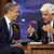 Barack Obama, Jay Leno