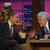 Barack Obama, Jay Leno