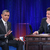 Barack Obama, Jimmy Fallon