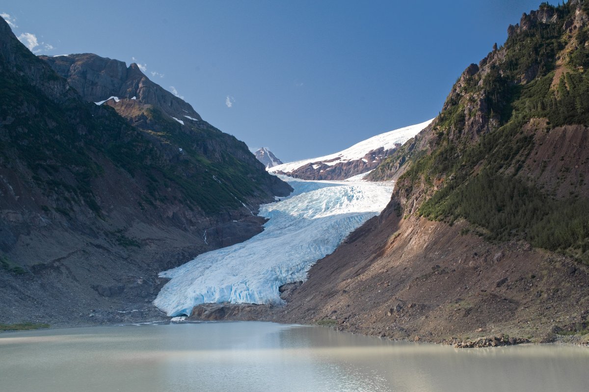 natural-wonders-of-british-columbia-canada-o-canada