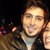 slide_311123_2760648_sq50.jpg?1375344216
