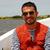 slide_311123_2760752_sq50.jpg?1375347647