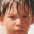 slide_311123_2760846_sq50.jpg?1375351308