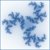 slide_311124_2760614_sq50.jpg?1375343324
