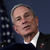 Michael Bloomberg: $9.4 Million