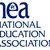 National Education Association: $6.3 Million