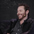 Sean Parker: $850,000
