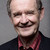 David and Mary Boies: $1 Million