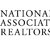 National Association of Realtors: $4.1 Million