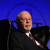 Paul Singer: $4.8 Million