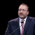 Seth Klarman: $1.7 Million