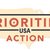 Priorities USA Action: $1.1 Million