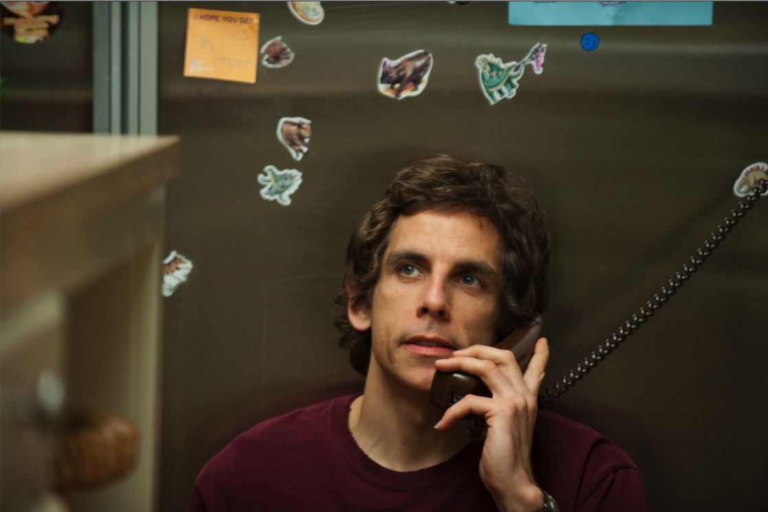 Adam sandler new movie image