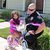 For An Oxnard, Calif. Police Officer